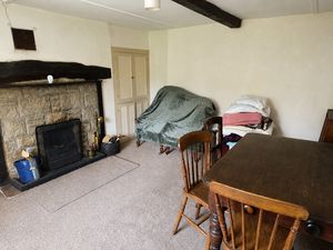 Dining Room- click for photo gallery